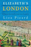 A Traveller"s History Of London