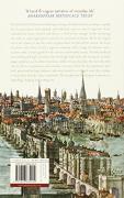 A Traveller"s History Of London