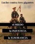 Al Morir Don Quijote + La Suerte De Sancho Panza