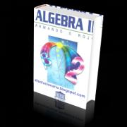 Algebra Lineal Sistema Matrices Y Vectores