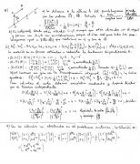 Algebra Lineal Sistema Matrices Y Vectores