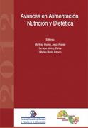 Alimentacion Y Nutricion: Manual Teorico-practico