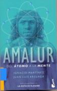 Amalur: Del Atomo A La Mente