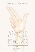 Amor Revolver