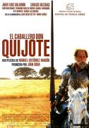 Andanzas De Don Quijote Y Sancho