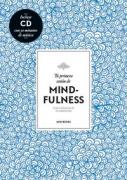 Aprender A Cambiar Con Mindfulness