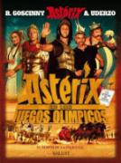 Asterix 10: Asterix Legionario