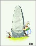 Asterix In Britain