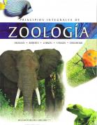 Atlas De Zoologia