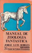 Atlas De Zoologia