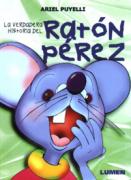 ¡ Atrapen Al Raton Perez !