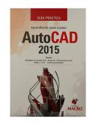 Autocad 2013 Practico