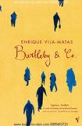 Bartleby Et Compagnie