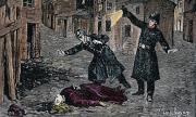 Big Book Of Jack The Ripper
