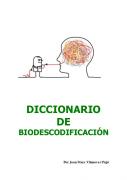 Biodescodificacion