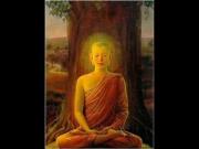 Buda Y Su Enseñanza