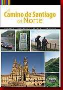 Camino De Santiago, Geografia Del Espiritu