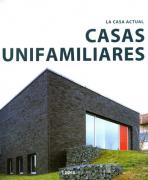 Casas Urbanas: Innovacion Y Diseño