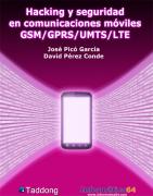 Comunicaciones Moviles: Sistemas Gsm, Umts Y Lte