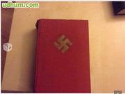 Condecoraciones Del Tercer Reich