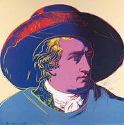Conversaciones Con Goethe