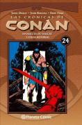 Detective Conan Nº 8