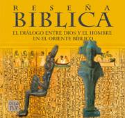 Diccionario Biblico Hebreo-español