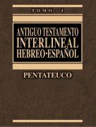 Diccionario Biblico Hebreo-español