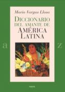 Diccionario De La Amante De America Latina