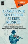 Diccionario De La Musica Y Los Musicos