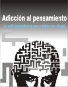 Diccionario De Psicologia Individual