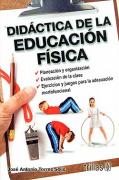 Didactica: Formacion Basica Para Profesionales De La Educacion