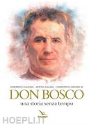 Don Bosco Santo