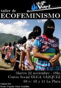 Ecofeminismo