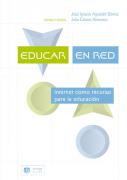 Educar En Red: Internet Como Recurso Para La Educacion