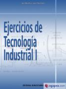 Ejercicios De Tecnologia Industrial I
