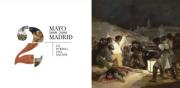 El 2 De Mayo De 1808 En Madrid