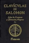 El Anillo De Salomon