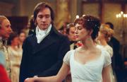 El Club De Lectura Jane Austen