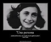 El Diari Anna Frank