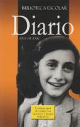 El Diari Anna Frank