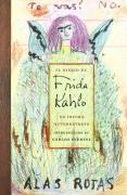 El Diario De Frida Kahlo: Un Intimo Autorretrato