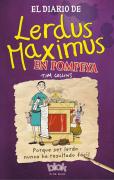 El Diario De Lerdus Maximus
