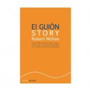 El Guio. Story