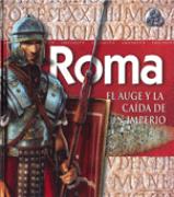 El Helenismo Y El Auge De Roma