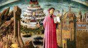 El Libro Perdido De Dante
