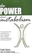 El Poder Del Metabolismo / Power Of Your Metabolism