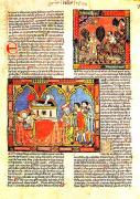 El Pontificado En La Edad Media
