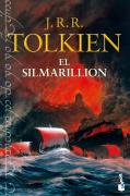 El Señor De Los Anillos; El Silmarillion; El Hobbit