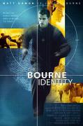 El Ultimatum De Bourne